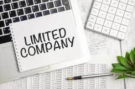 Company Registration in Pune
