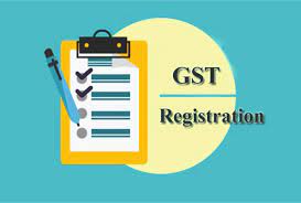 GST Consultants in Indore